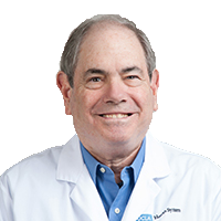 Robert B. Ettenger, MD