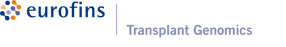 Transplant Genomics-02